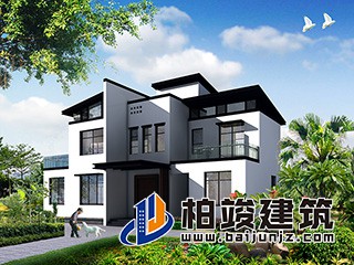 農(nóng)村自建房需要做個“正式” 設計圖嗎？有必要花那個錢嗎？