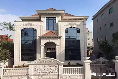 農村自建房現(xiàn)澆知識，這里分享大家，一起學習學習
