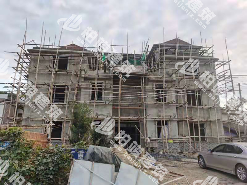 在哪個(gè)季節(jié)建房比較好？夏天建房有什么需要注意的？