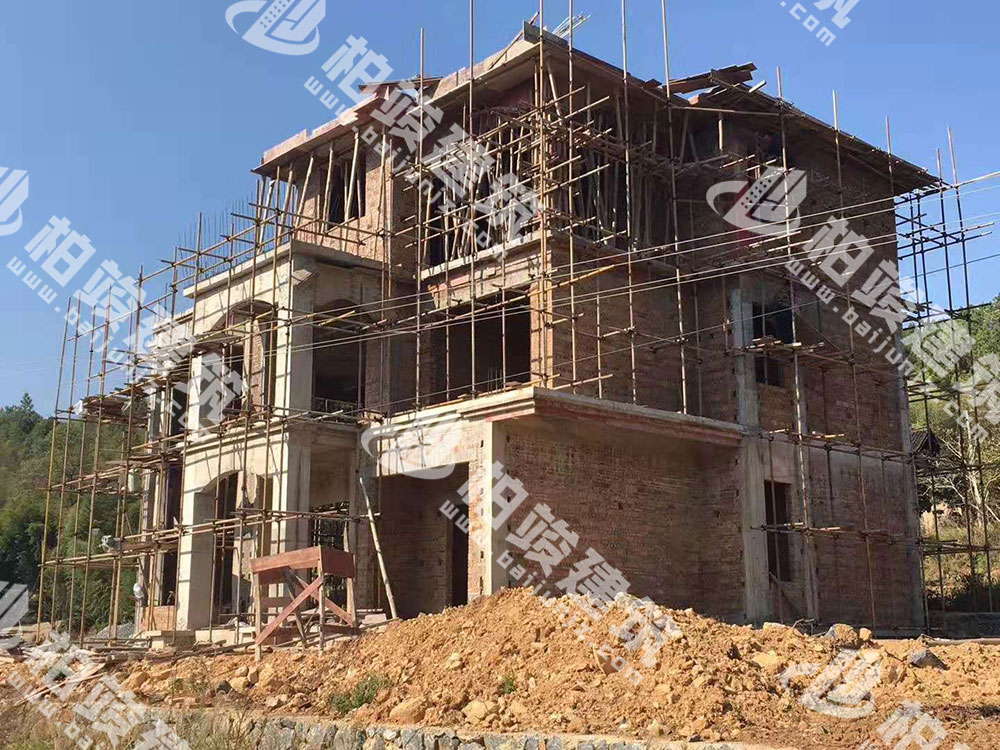 農(nóng)村一宅兩戶動(dòng)遷怎么補(bǔ)償？宅基地1平方補(bǔ)償多少？