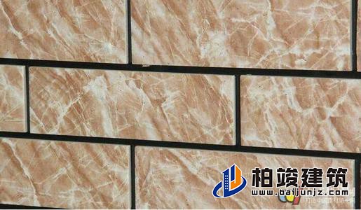 釉面磚是什么？釉面磚的優(yōu)缺點(diǎn)？怎么選購好的釉面磚了？
