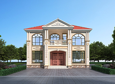 建造農(nóng)村自建房有哪些注意細(xì)節(jié)？