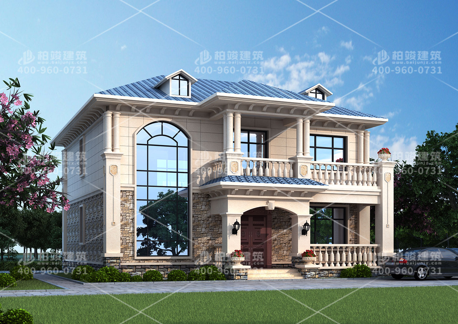 打工人都有自己的房子，社會(huì)才更加進(jìn)步。