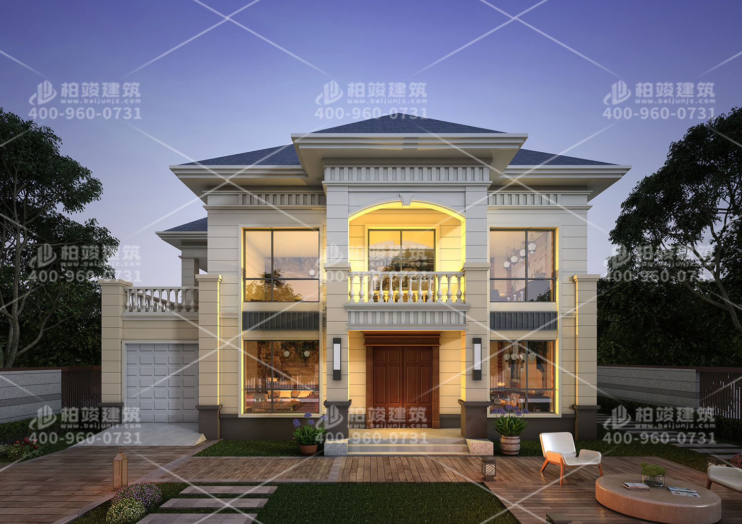 城市四合院和農(nóng)村四合院那個好。