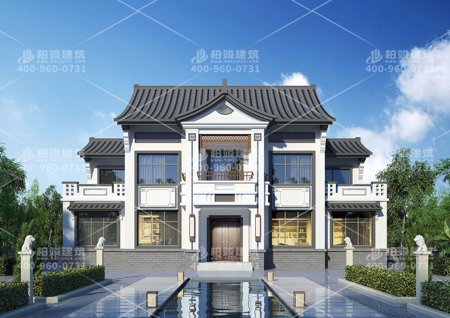 農(nóng)村自建房建筑有必要專門設(shè)計(jì)嗎？