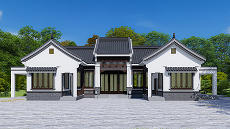 自建房基礎(chǔ)該選擇獨立基礎(chǔ)還是條形基礎(chǔ)？
