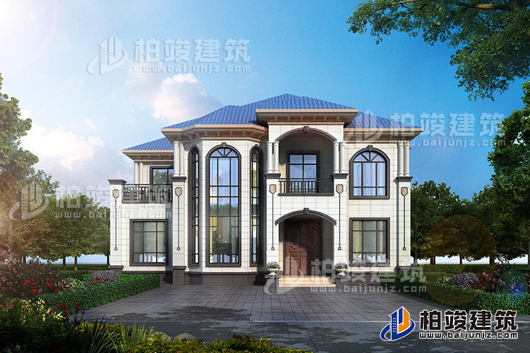 農(nóng)村自建房的浴室柜知識(shí)。