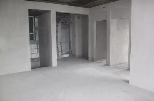 如何判斷承重墻？可以打洞或移除嗎？