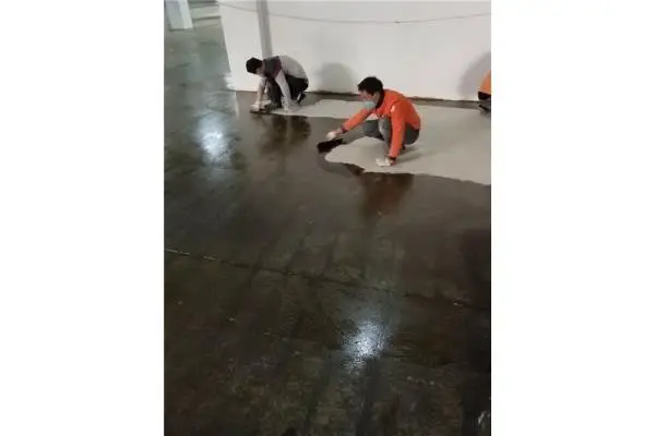 農(nóng)村建房子怎么防潮？這些防潮措施你會選擇哪一種？