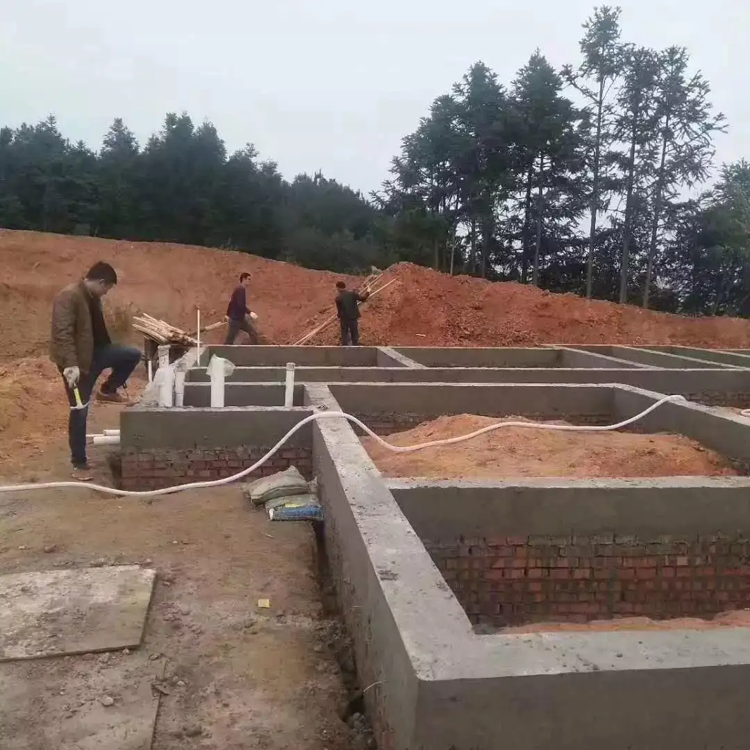 誰說農(nóng)村建房鋼筋越多越好？這是不對的。