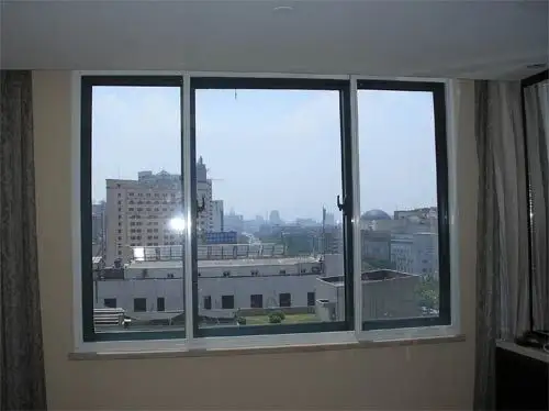 農(nóng)村自建房的窗戶尺寸和標準，看完建房更流暢。