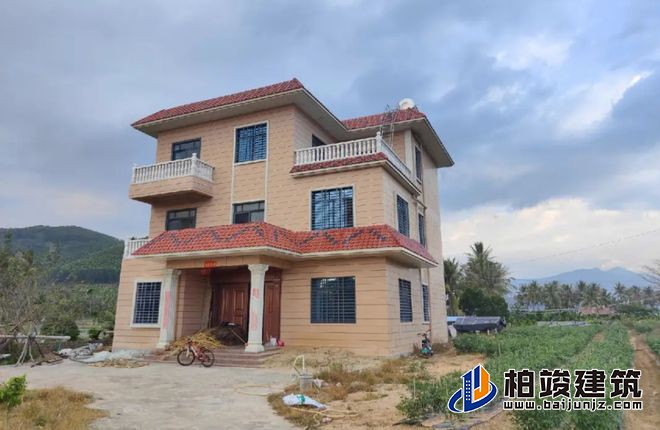 中央擬定：2023年農(nóng)村建房“7不準(zhǔn)”，農(nóng)民朋友要了解！