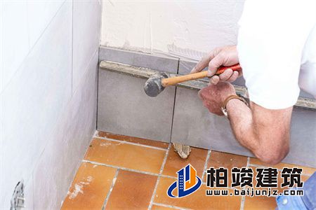 一般家庭的車庫是多寬多長的？