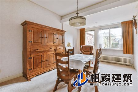 建房時(shí)常說的坐北朝南和坐南朝北有什么區(qū)別？