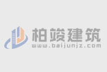 高端定制仿銅大門(mén) 型號(hào)：8073